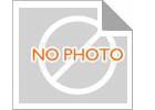 Good price Ricambi ASSY per trasportatore a 2 stadi oscillanti per escavatore HD700-7 per trasmissione oscillante, ricambi per escavatore in linea