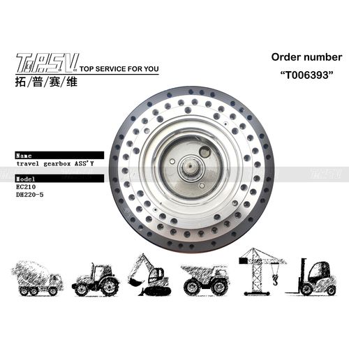 Latest company Solutions about Oceano Freighr al Belize