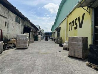 Porcellana Guangzhou Top-Service Trading Co., Ltd.
