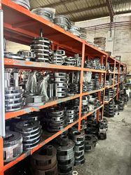 Porcellana Guangzhou Top-Service Trading Co., Ltd.