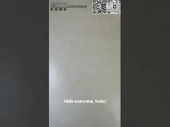 TZ910B1009-00 PC60-6 Escavatore di viaggio RV Shfat