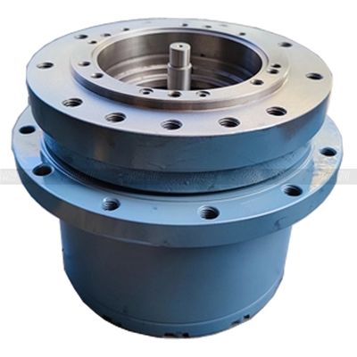 ZX60 0922101 riduttore di percorrenza per escavatore con installazione a bullone
