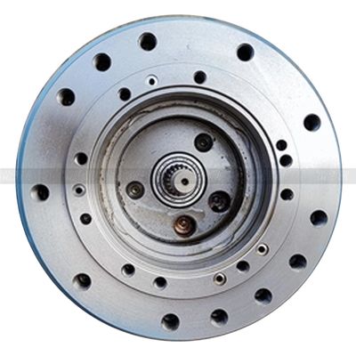 ZX60 0922101 riduttore di percorrenza per escavatore con installazione a bullone