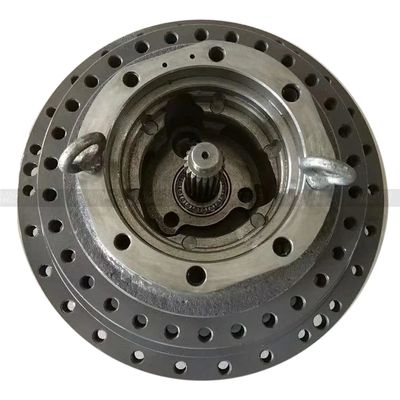 YN15V00037F2 Parti di ricambio per escavatore Reduttore di azionamento dell'escavatore ASSY SK210-8
