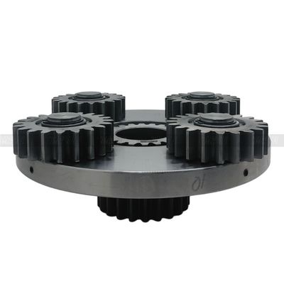 332/H3928 Viaggio in escavatore 2Stage Planetary Carrier Assembly JS200