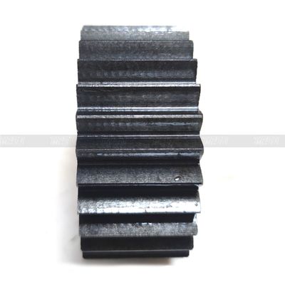 Escavatore a trasmissione di potenza Swing di ingranaggi planetari E308D 2Stage 171-9441