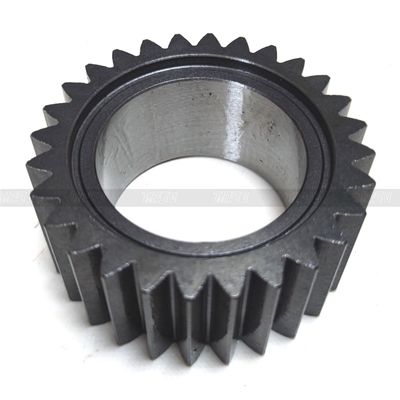 Escavatore a trasmissione di potenza Swing di ingranaggi planetari E308D 2Stage 171-9441