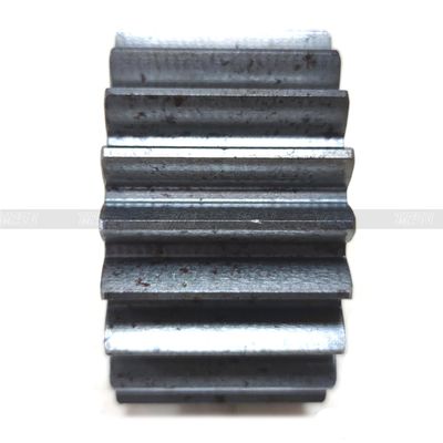 R215-7 Swing Gear per escavatore 2Stage per motore idraulico XKAQ-00025