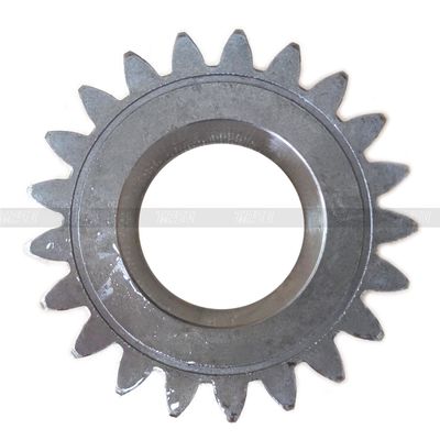 R215-7 Swing Gear per escavatore 2Stage per motore idraulico XKAQ-00025