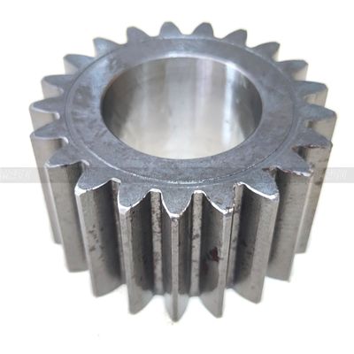 R215-7 Swing Gear per escavatore 2Stage per motore idraulico XKAQ-00025