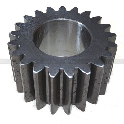 R215-7 Swing Gear per escavatore 2Stage per motore idraulico XKAQ-00025
