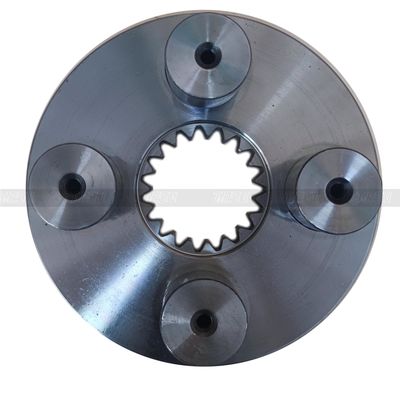 Scavatori in acciaio Swing Planetary Gear Carrier per CATERPILLAR E307C 171-9439