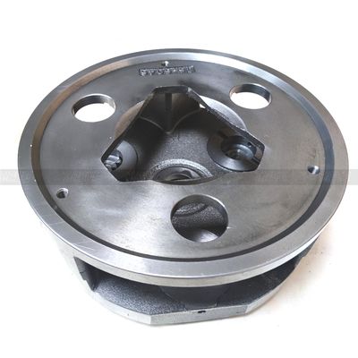 SK210-8 Viaggi Assemblaggio portatore planetario 2Stage YN15V00037S007 per escavatore