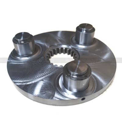 E307C Escavatore oscillare trasportatore di ingranaggi planetari per CATERPILLAR 171-9443