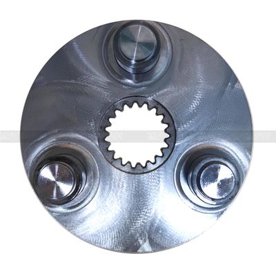 E307C Escavatore oscillare trasportatore di ingranaggi planetari per CATERPILLAR 171-9443