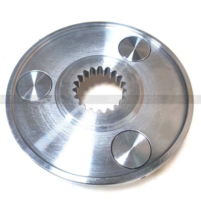 E307C Escavatore oscillare trasportatore di ingranaggi planetari per CATERPILLAR 171-9443
