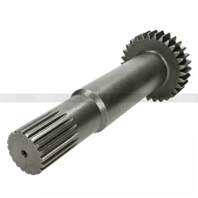 JS200 Escavatore Armatura solare in trasmissione 20/951592 resistenza all'usura per la riparazione