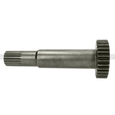 JS200 Escavatore Armatura solare in trasmissione 20/951592 resistenza all'usura per la riparazione
