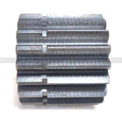 Scavatori idraulici E307C Swing 2Stage per la riparazione di macchine 171-9456