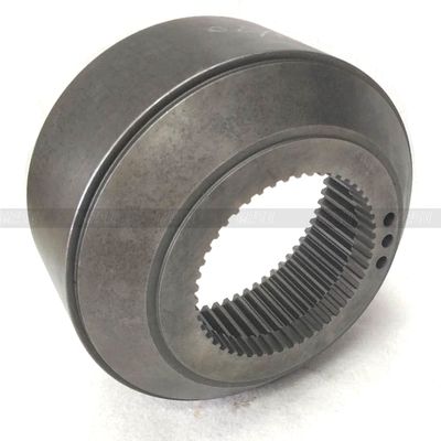 Parti di ricambio per escavatori ad alta efficienza EX60-2 Anello di trasmissione 2031521