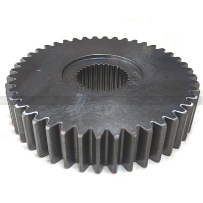 CLG200 GM35VL Escavatore di trasmissioni planetarie RV 34C0874 Motorizzazione idraulica