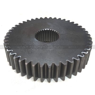 CLG200 GM35VL Escavatore di trasmissioni planetarie RV 34C0874 Motorizzazione idraulica