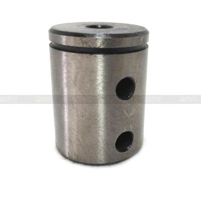 123-00095 Trasmissione di escavatore compatibile per escavazioni pesanti DH150-7 Swing 1Stage Gear Pin Trattato termicamente