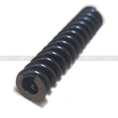 542-1303 Mineria energetica K7V280 Escavatore pompa idraulica molla con olio di ingranaggio manutenzione
