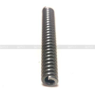 K9004449 Acciaio TM40VD Excavator Travel Hydraulic Motor Spring per marche e modelli compatibili
