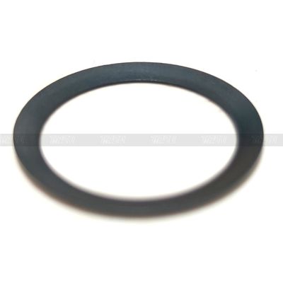 5I-9310 SG025 Parti di motore per escavatori oscillanti con manutenzione dell'olio di ingranaggio