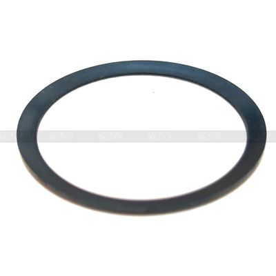 096-5930 SG08 Excavator Travel Motor Parts Swing Spring Per le miniere e l'energia