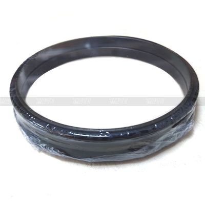 192-1134 SG1540 OEM Excavator Seal Kit resistenza all'usura con alta precisione