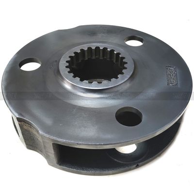 Acciaio DH420-7 Viaggio 1Stage Planet Gear Carrier con motore idraulico