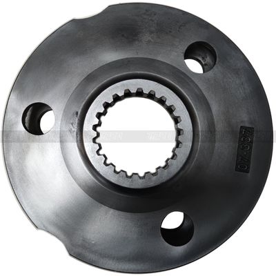 Acciaio DH420-7 Viaggio 1Stage Planet Gear Carrier con motore idraulico