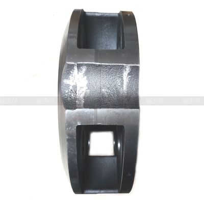 DH420-7 Viaggio dell'escavatore 2Stage Planetary Gear Carrier 2230-7024A Gear Meshing