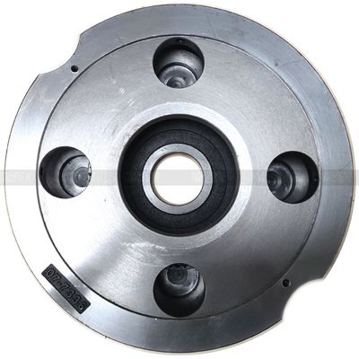 DH420-7 Viaggio dell'escavatore 2Stage Planetary Gear Carrier 2230-7024A Gear Meshing