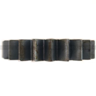 E200B Rotonda di trasmissione per escavatori 2 STAGE Ingranaggi planetari per officine di riparazione macchine 094-1507