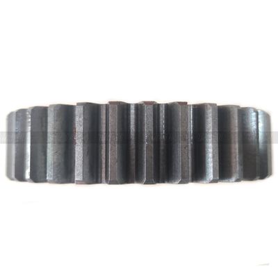 Escavatore Hyundai R110-7 Carrier Planetary Gear Travel XKAY-01762