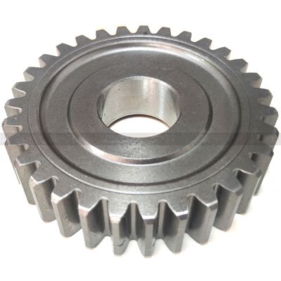 Escavatore Hyundai R110-7 Carrier Planetary Gear Travel XKAY-01762