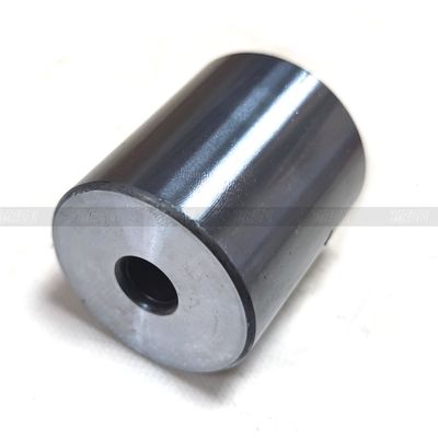 094-1510 099-0201 PIN DEL DIGITALE USO PER LA CATERPILLARA E120B E200B 40*47