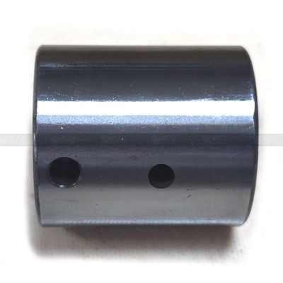 094-1510 099-0201 PIN DEL DIGITALE USO PER LA CATERPILLARA E120B E200B 40*47