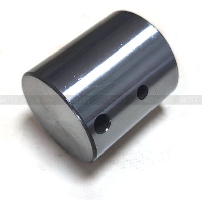 094-1510 099-0201 PIN DEL DIGITALE USO PER LA CATERPILLARA E120B E200B 40*47