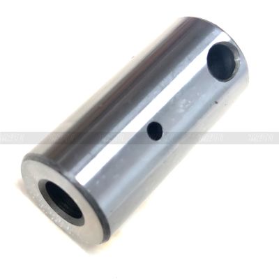 SK60-5 Swing di escavatore a 2 tappe per trasmissione di potenza