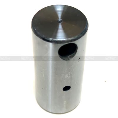 SK60-5 Swing di escavatore a 2 tappe per trasmissione di potenza