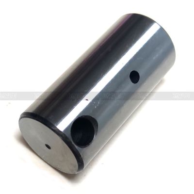 SK60-5 Swing di escavatore a 2 tappe per trasmissione di potenza