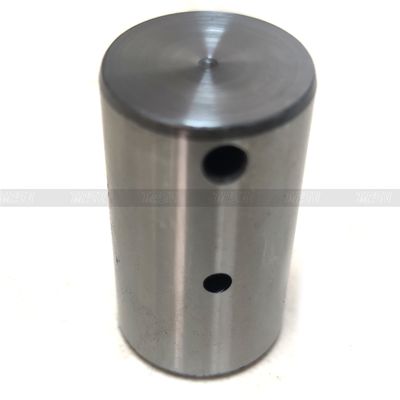 XKAY-01759 Heavy Duty TM18 Excavator Travel 1 Stage Gear Pin per una trasmissione di potenza migliorata