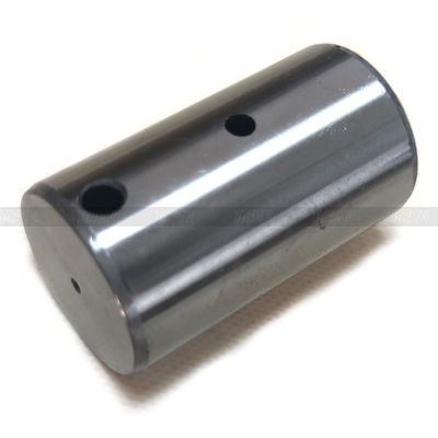 XKAY-01759 Heavy Duty TM18 Excavator Travel 1 Stage Gear Pin per una trasmissione di potenza migliorata