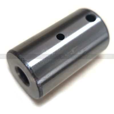 XKAY-01759 Heavy Duty TM18 Excavator Travel 1 Stage Gear Pin per una trasmissione di potenza migliorata
