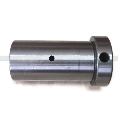 XKAQ-00070 R220-5 Pin di escavatore Noce di escavatore Swing 2 Stage Gear Pin Compatibile con più marche e modelli