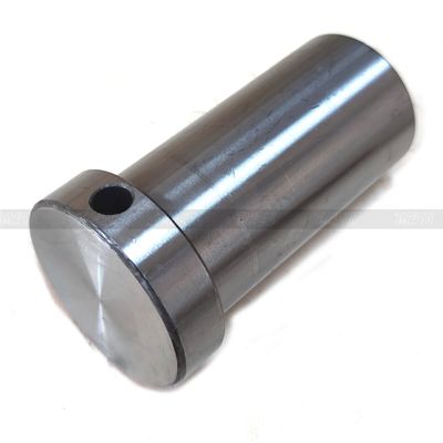 XKAQ-00070 R220-5 Pin di escavatore Noce di escavatore Swing 2 Stage Gear Pin Compatibile con più marche e modelli